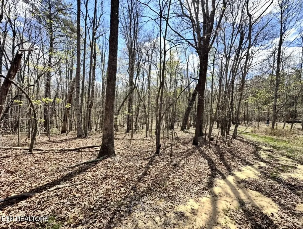 0 Old Highway 70 Crossville TN 38571