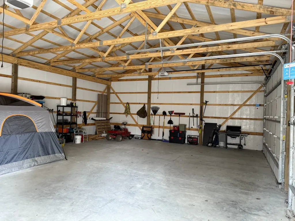 0 York Highway Gainesboro TN 38562