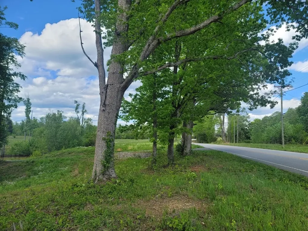 0 York Highway Gainesboro TN 38562