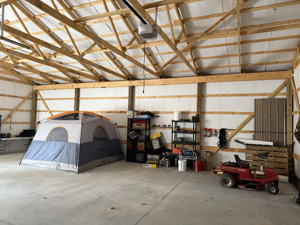 0 York Highway Gainesboro TN 38562