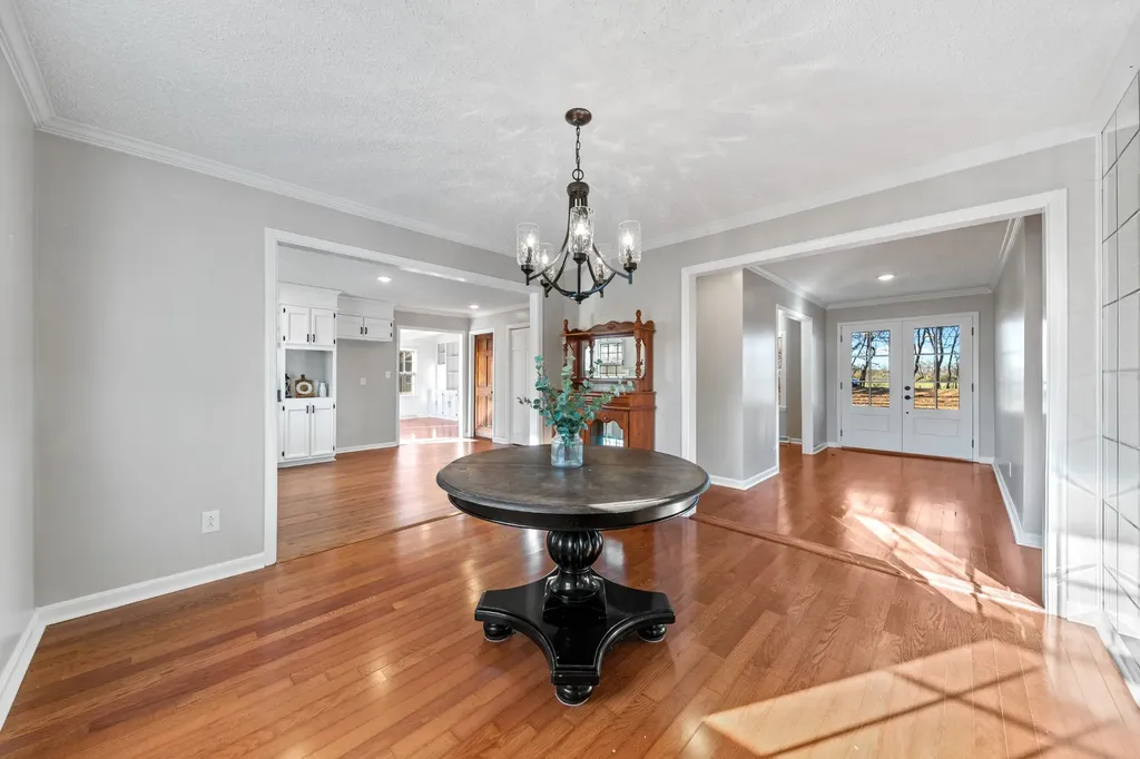 731 Maynard Lane Columbia TN 38401