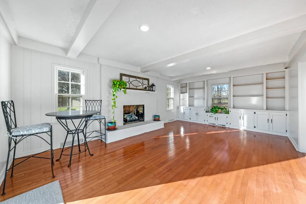 731 Maynard Lane Columbia TN 38401