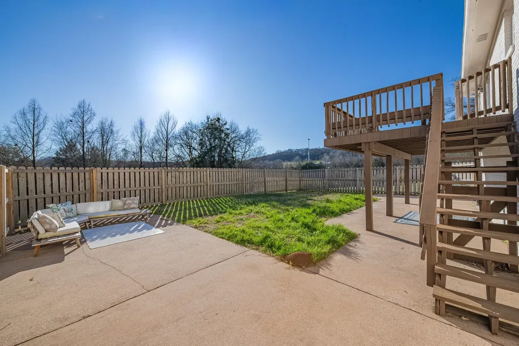 731 Maynard Lane Columbia TN 38401