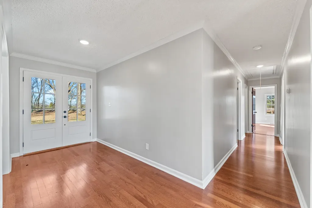 731 Maynard Lane Columbia TN 38401