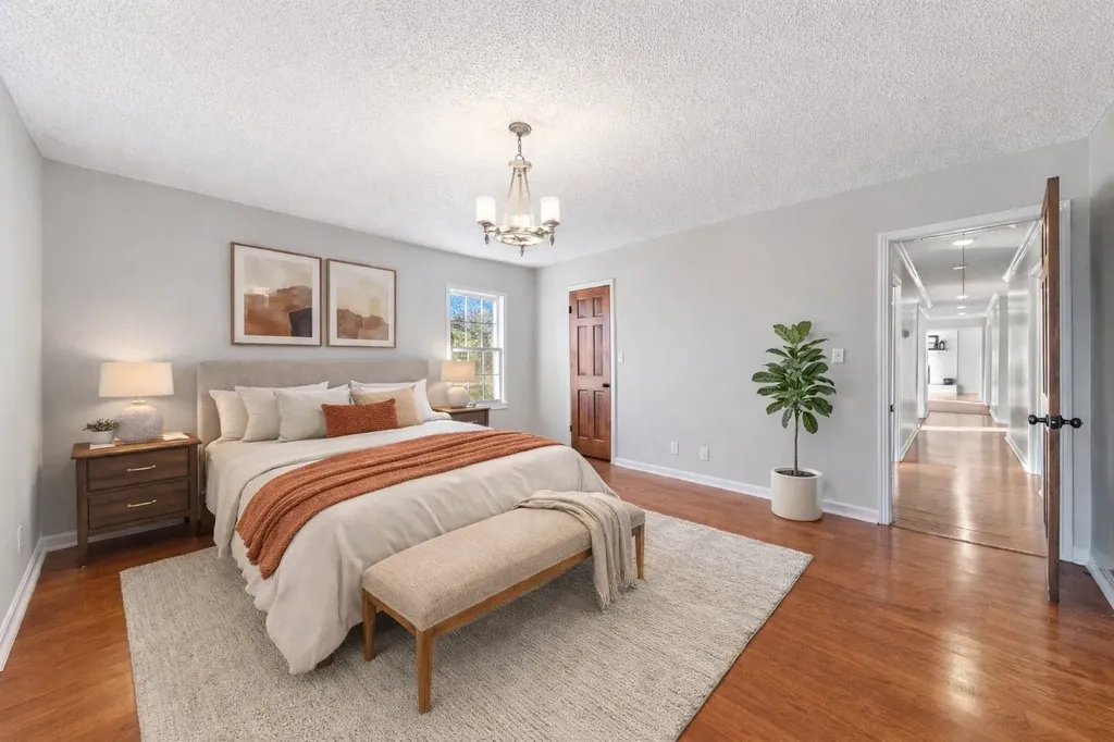 731 Maynard Lane Columbia TN 38401