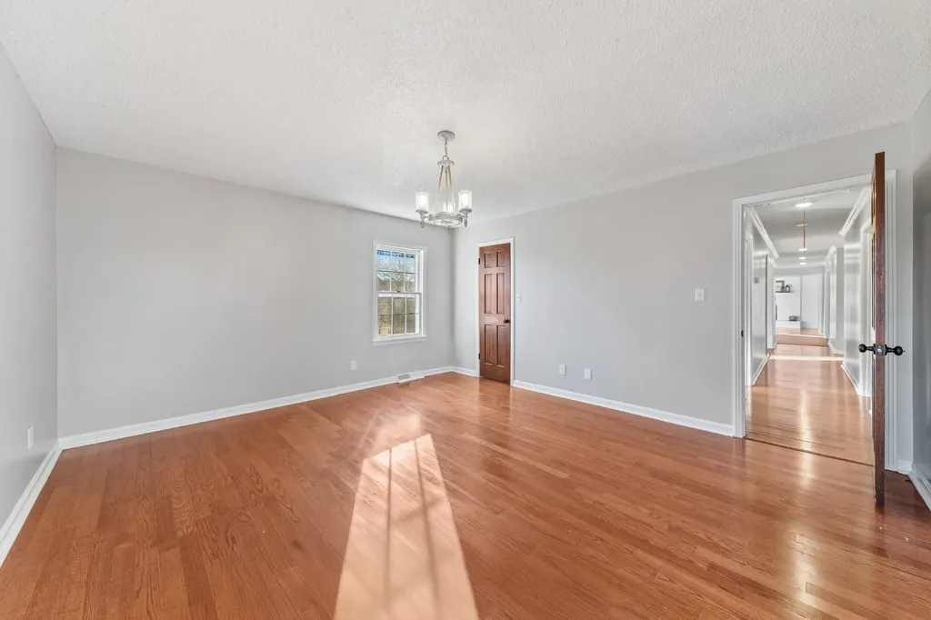 731 Maynard Lane Columbia TN 38401