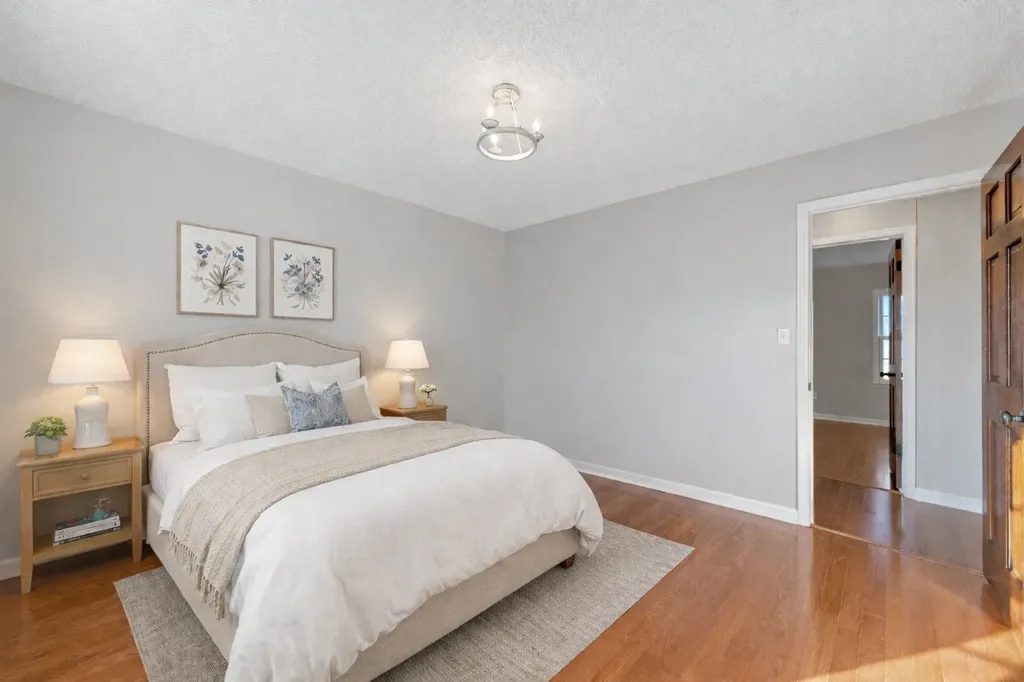 731 Maynard Lane Columbia TN 38401