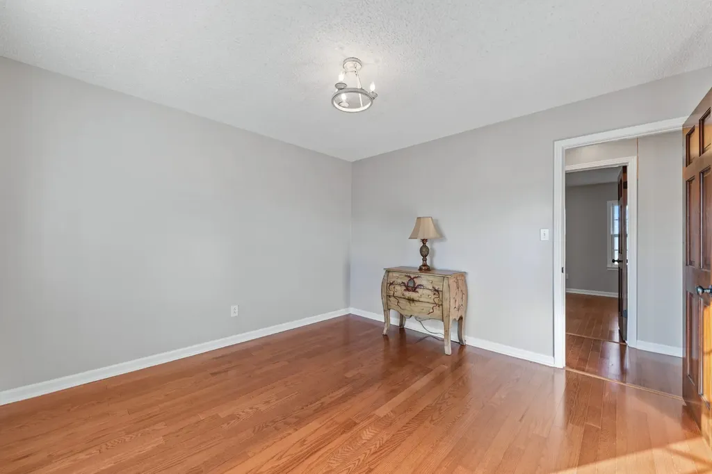 731 Maynard Lane Columbia TN 38401