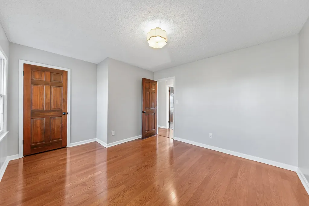 731 Maynard Lane Columbia TN 38401