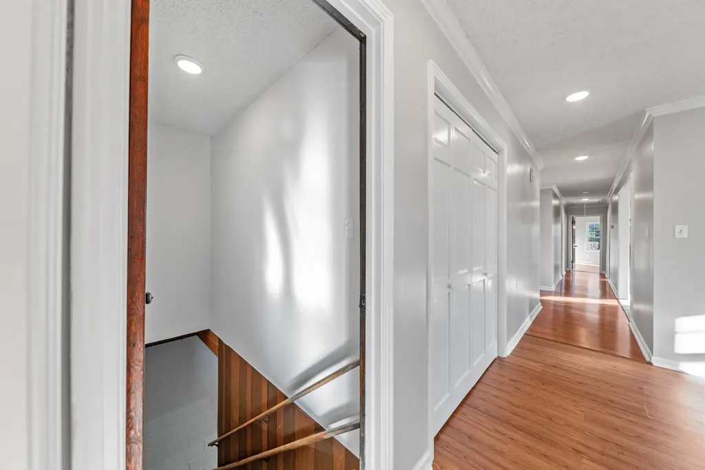 731 Maynard Lane Columbia TN 38401