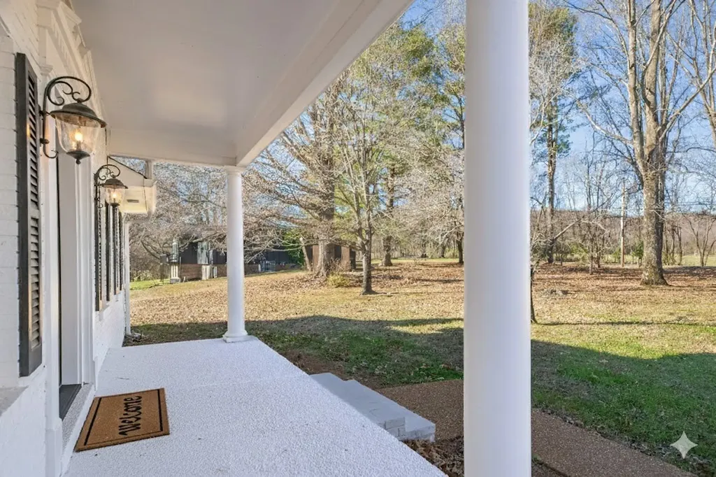 731 Maynard Lane Columbia TN 38401