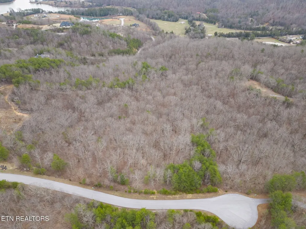 205 Reserve Point Kingston TN 37763