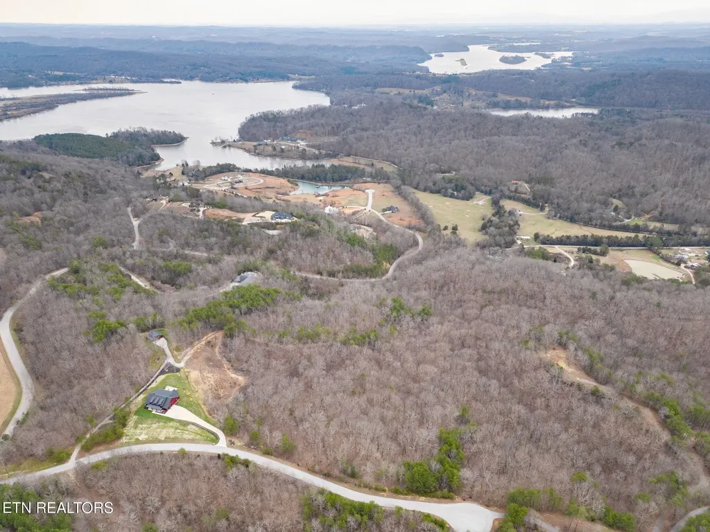 205 Reserve Point Kingston TN 37763