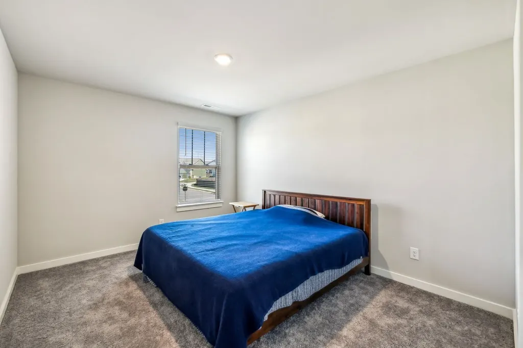 1001 Ewell Farm Circle Spring Hill TN 37174