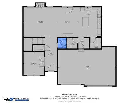 942 Alton Drive Clarksville TN 37043