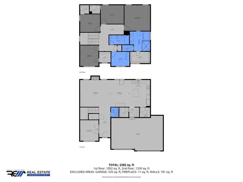 942 Alton Drive Clarksville TN 37043