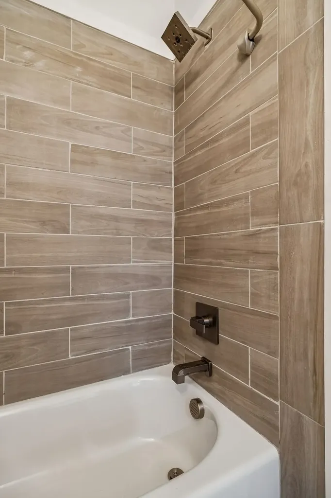 9681 Bud Qurriel Road Bon Aqua TN 37025