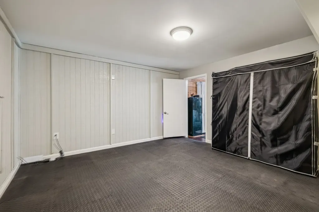 9681 Bud Qurriel Road Bon Aqua TN 37025