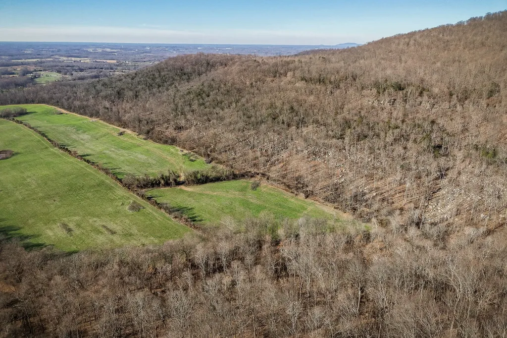 505 Thaxton Road Mcminnville TN 37110