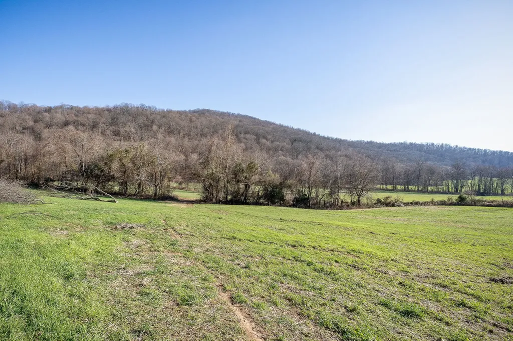 505 Thaxton Road Mcminnville TN 37110
