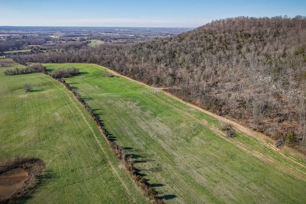 505 Thaxton Road Mcminnville TN 37110