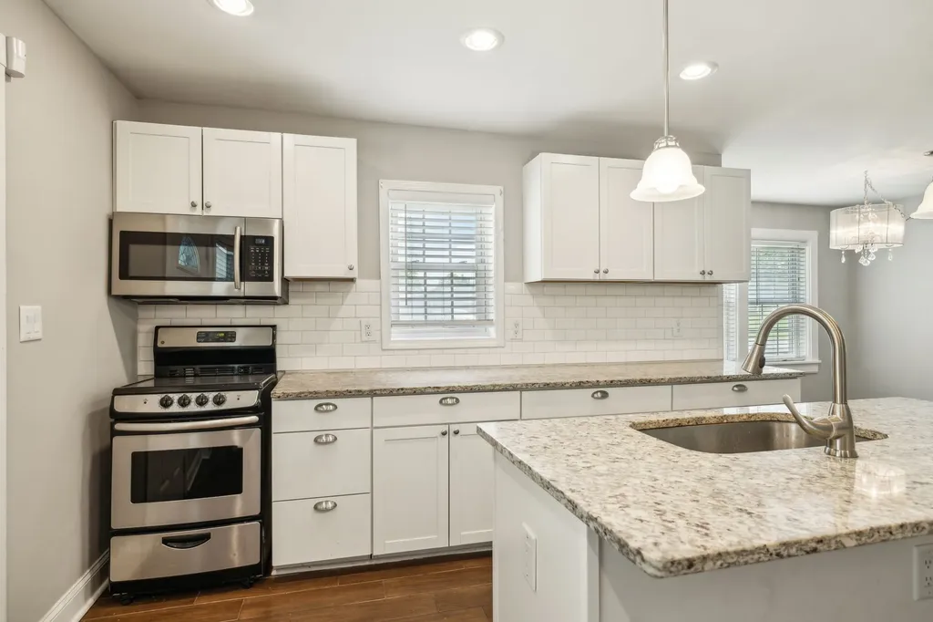 105 Rucker Avenue Franklin TN 37064