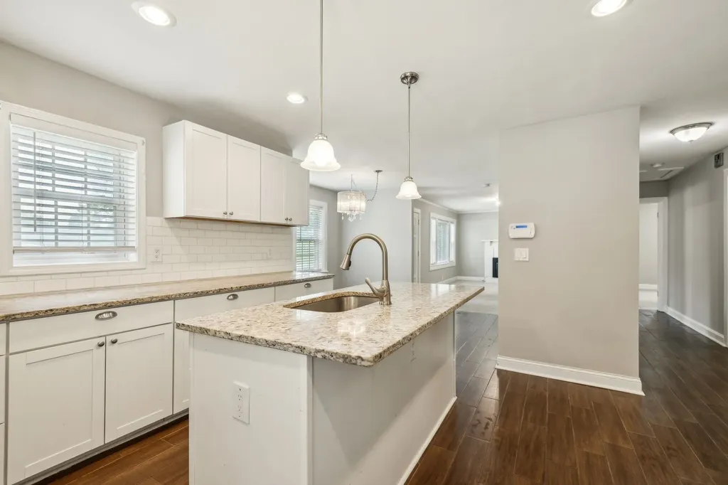 105 Rucker Avenue Franklin TN 37064