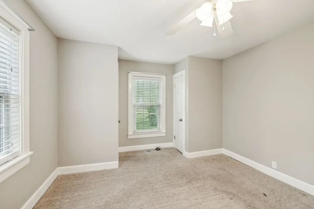 105 Rucker Avenue Franklin TN 37064