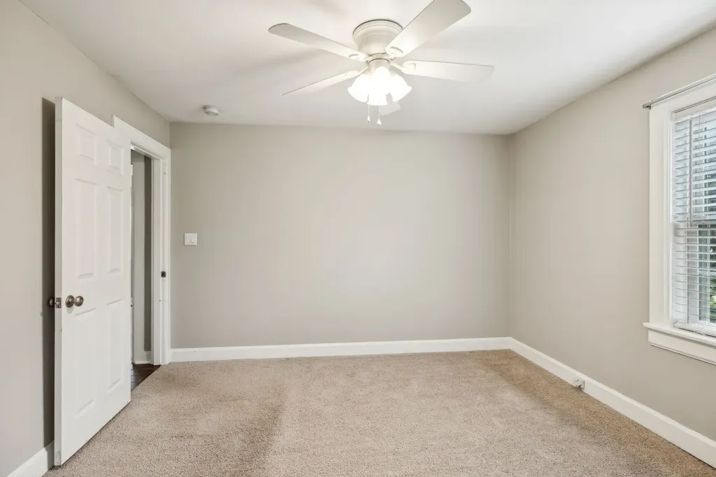 105 Rucker Avenue Franklin TN 37064