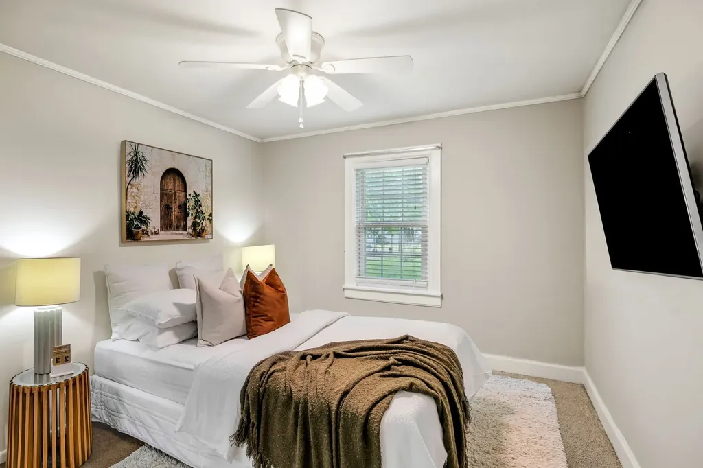105 Rucker Avenue Franklin TN 37064