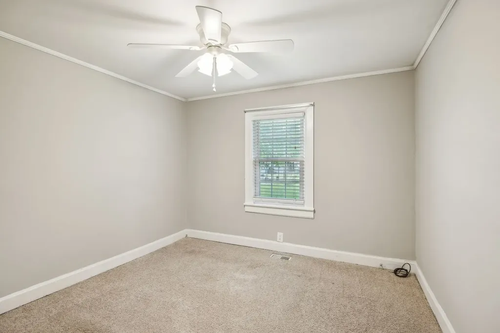 105 Rucker Avenue Franklin TN 37064