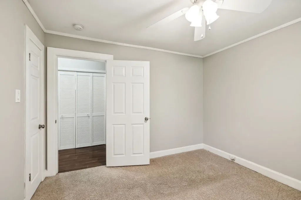 105 Rucker Avenue Franklin TN 37064