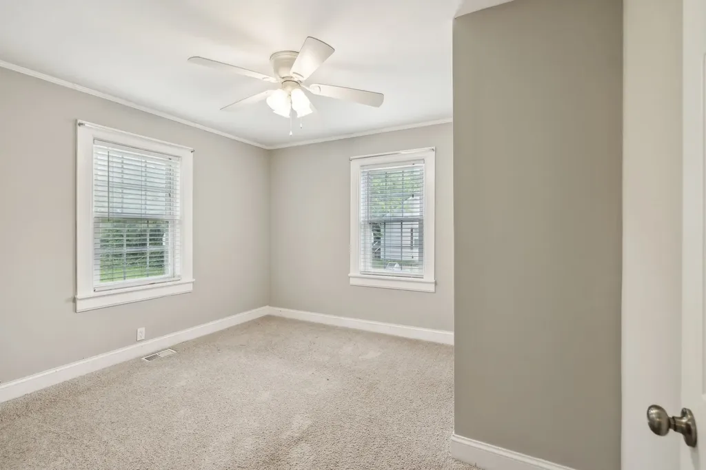 105 Rucker Avenue Franklin TN 37064