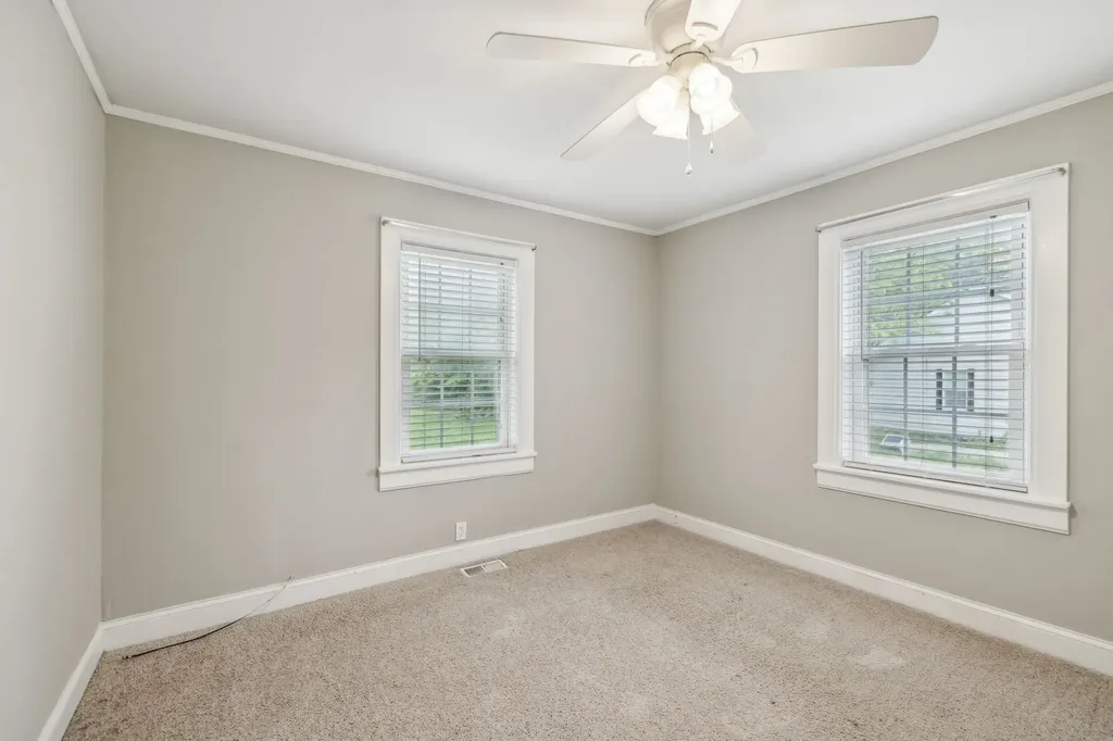 105 Rucker Avenue Franklin TN 37064