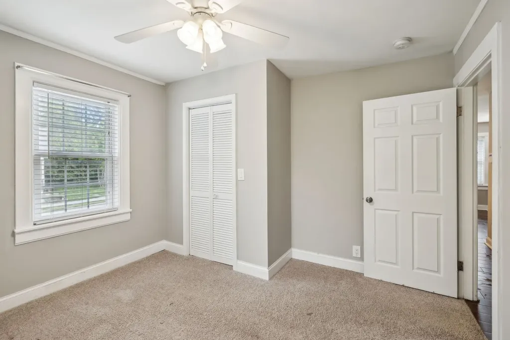 105 Rucker Avenue Franklin TN 37064