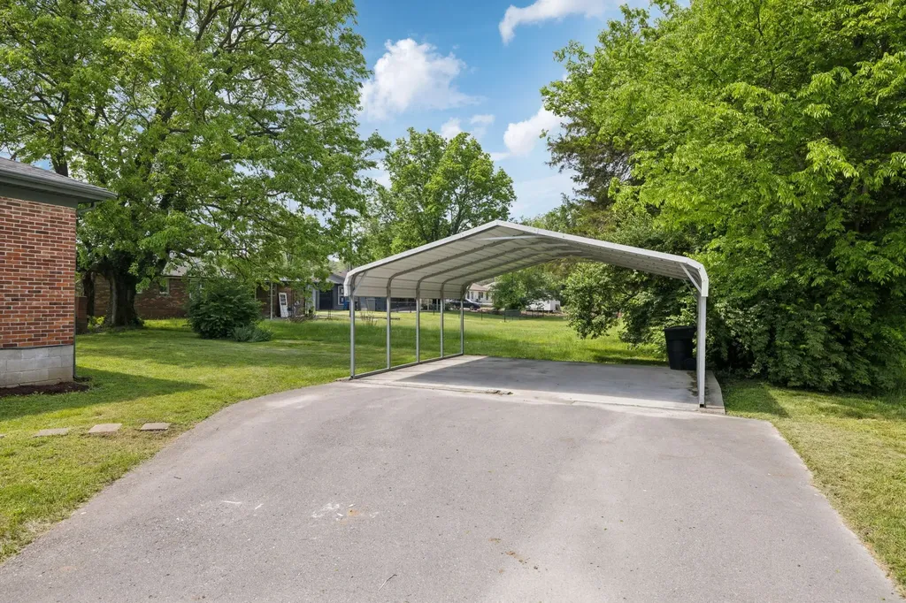 105 Rucker Avenue Franklin TN 37064