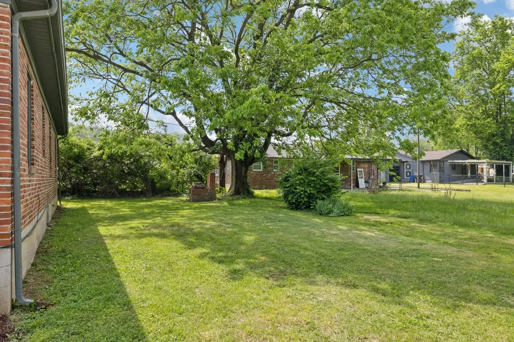 105 Rucker Avenue Franklin TN 37064