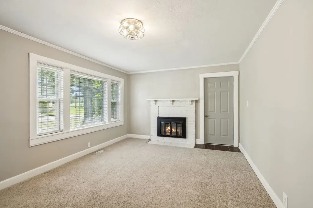 105 Rucker Avenue Franklin TN 37064