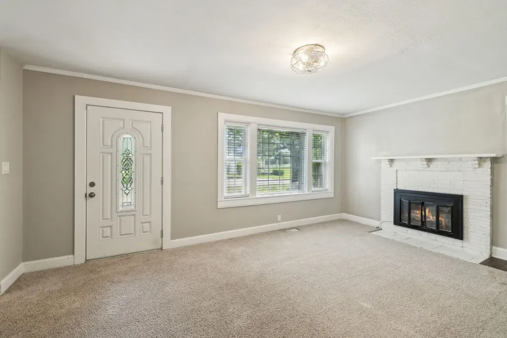 105 Rucker Avenue Franklin TN 37064