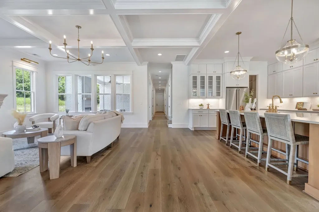 7051 Kinderhook Road Nashville TN 37221