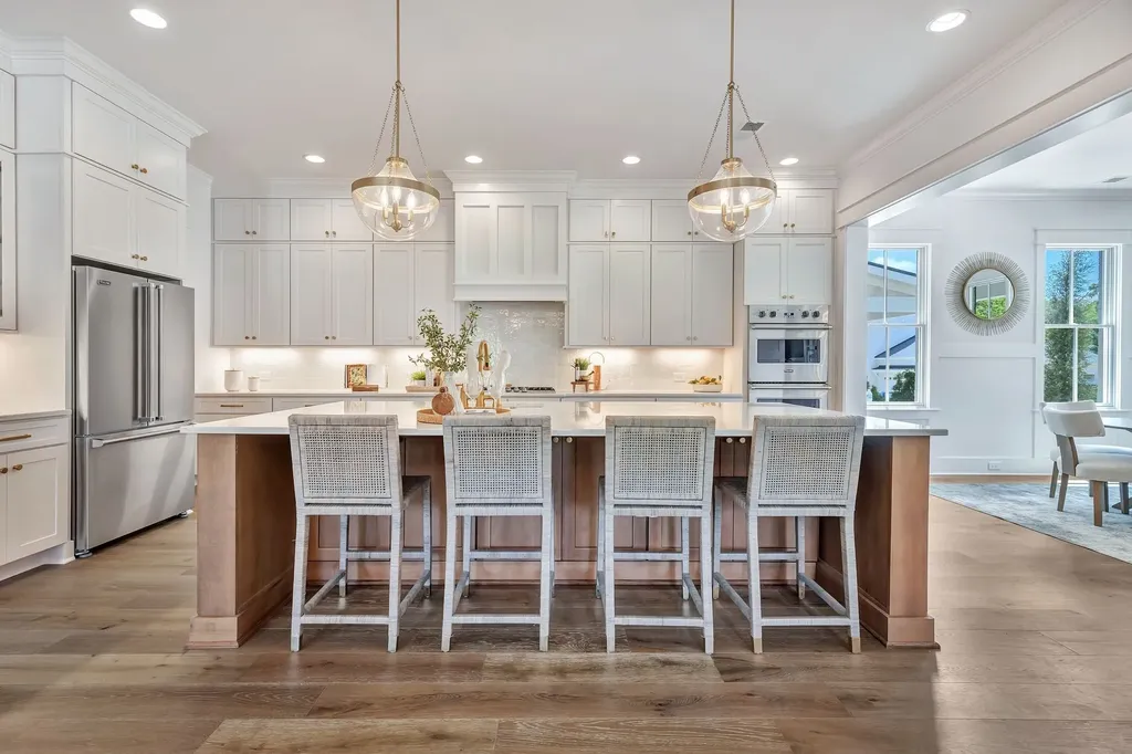 7051 Kinderhook Road Nashville TN 37221