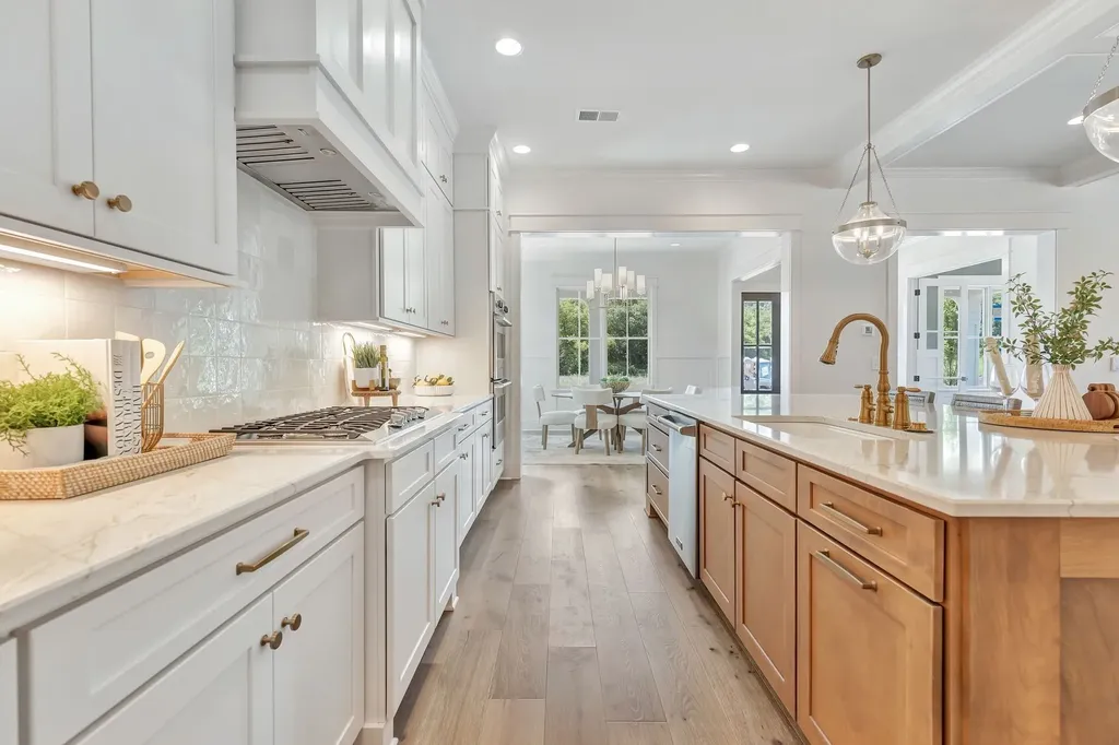 7051 Kinderhook Road Nashville TN 37221