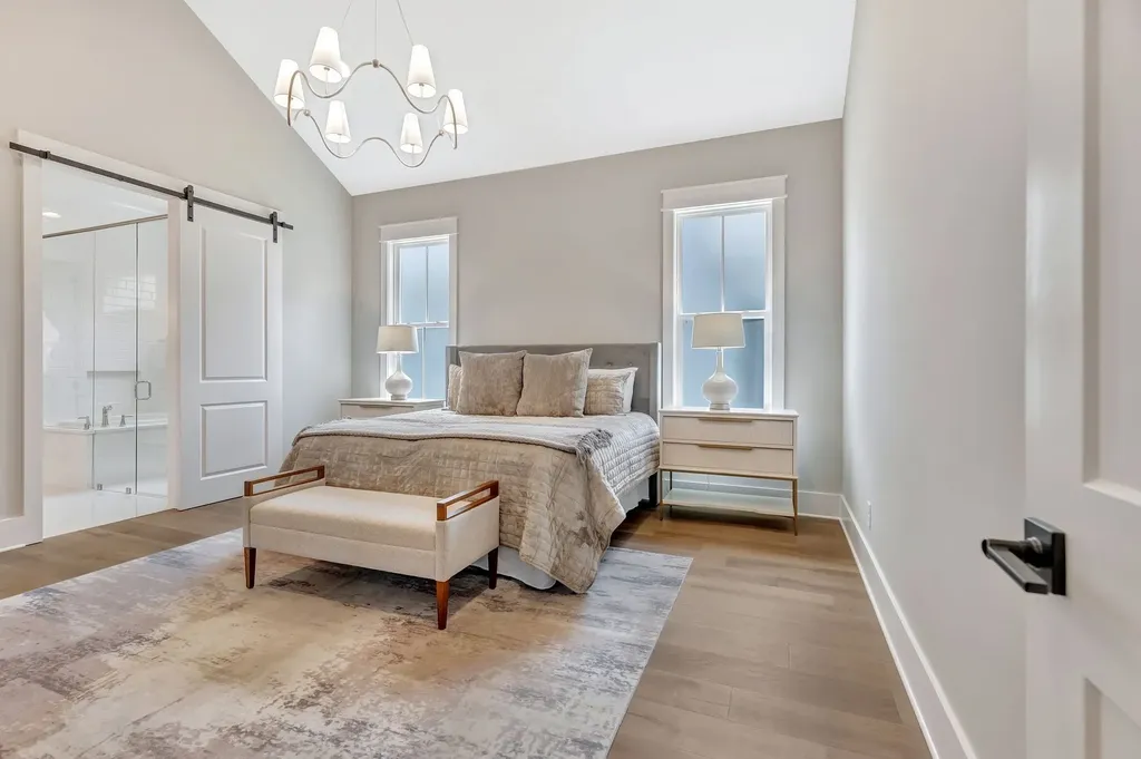 7051 Kinderhook Road Nashville TN 37221