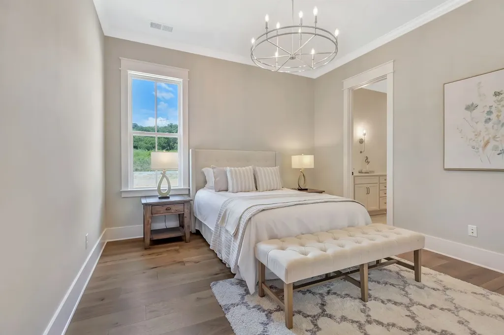 7051 Kinderhook Road Nashville TN 37221