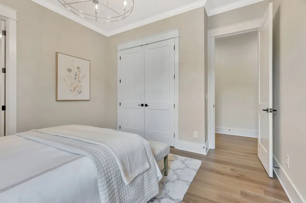 7051 Kinderhook Road Nashville TN 37221