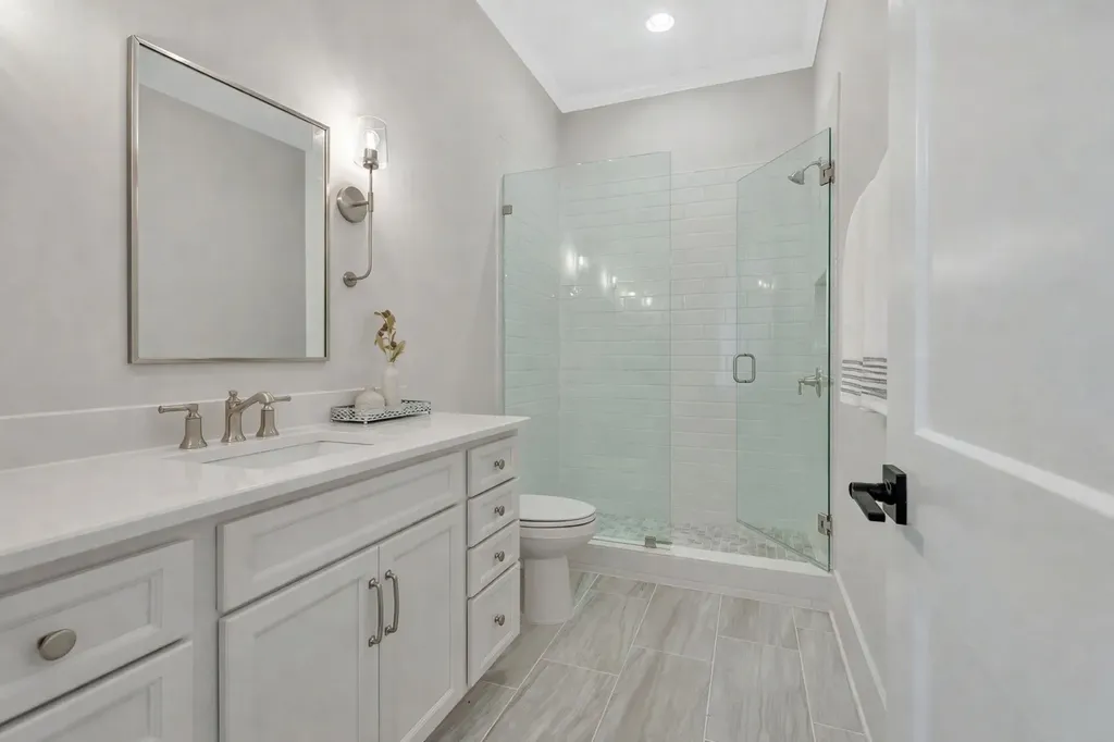 7051 Kinderhook Road Nashville TN 37221