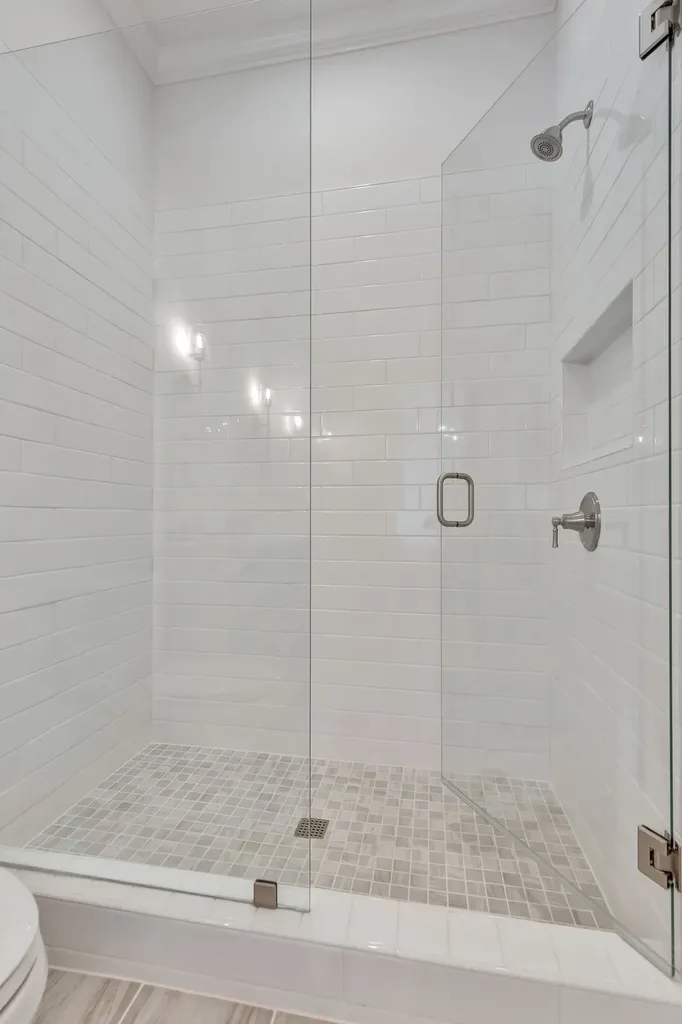 7051 Kinderhook Road Nashville TN 37221