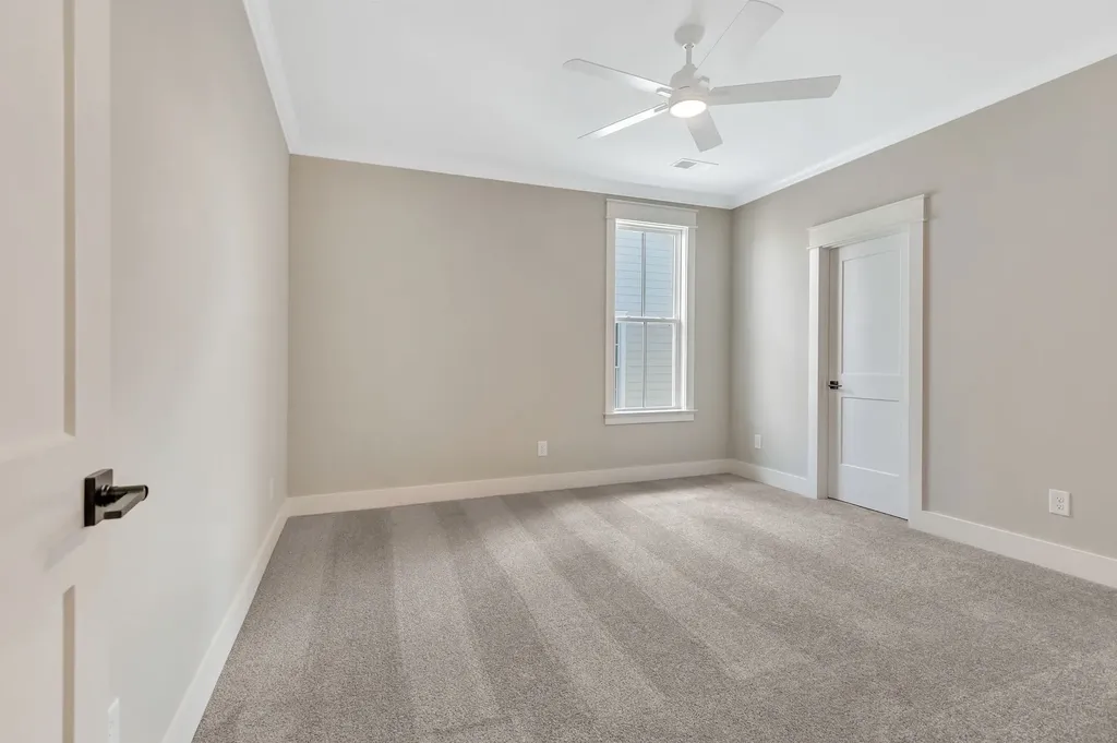 7051 Kinderhook Road Nashville TN 37221