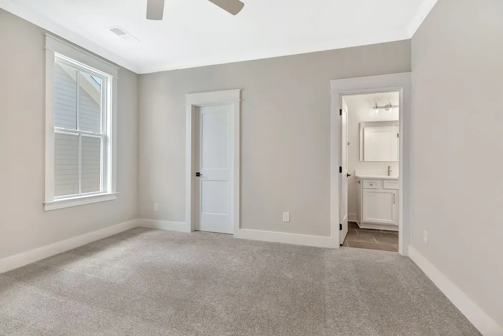 7051 Kinderhook Road Nashville TN 37221