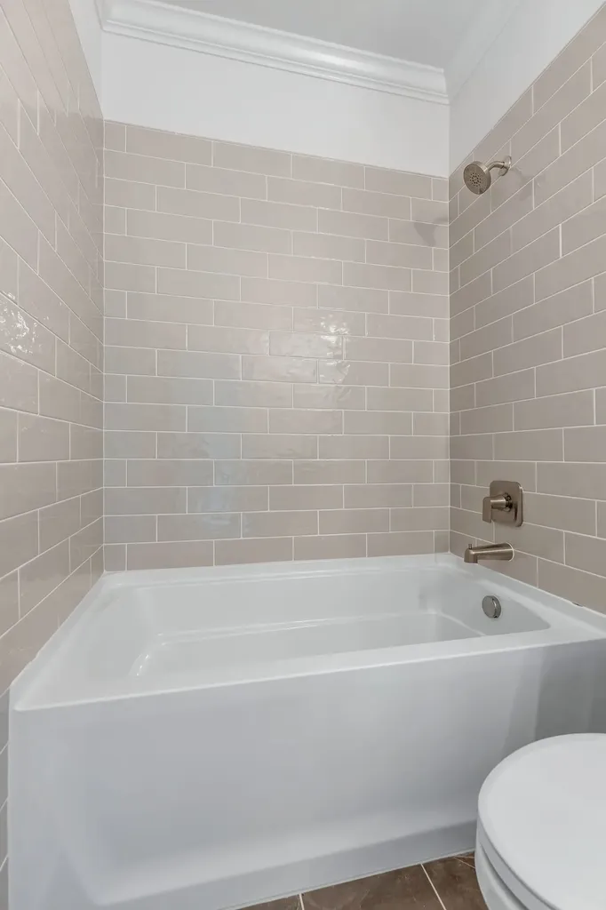 7051 Kinderhook Road Nashville TN 37221